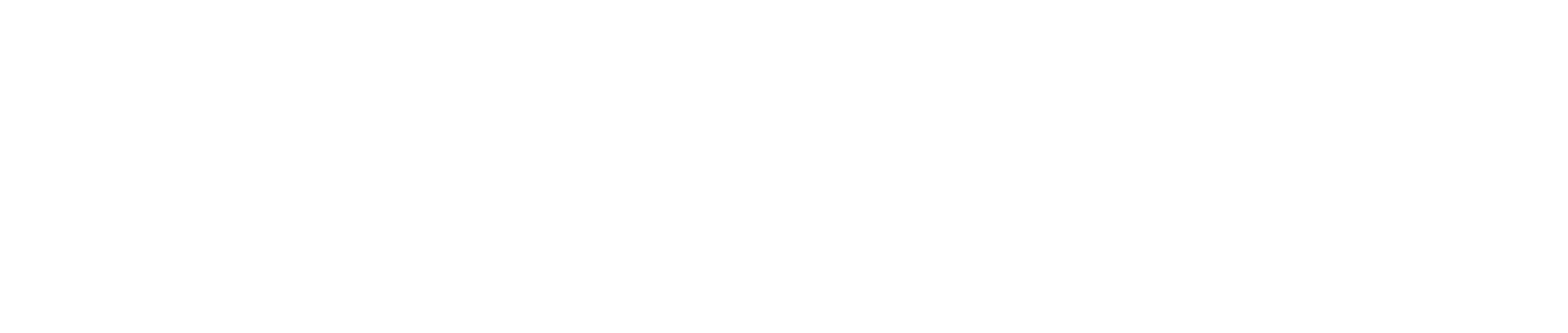 Nordic Medialab